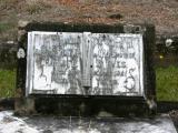 image of grave number 717362